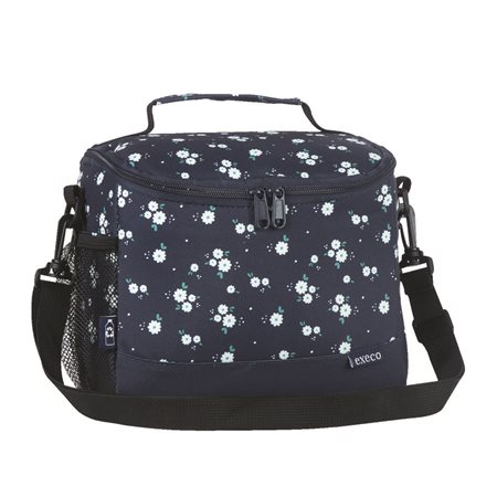 Execo Lunch Box