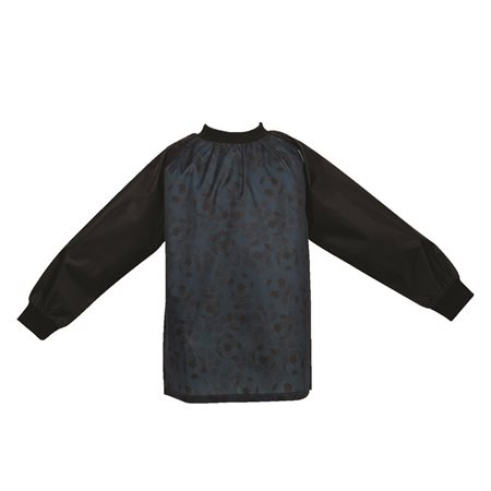 Oro Smock – Soccer Collection