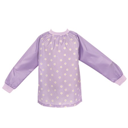 Oro Smock – Daisy Collection
