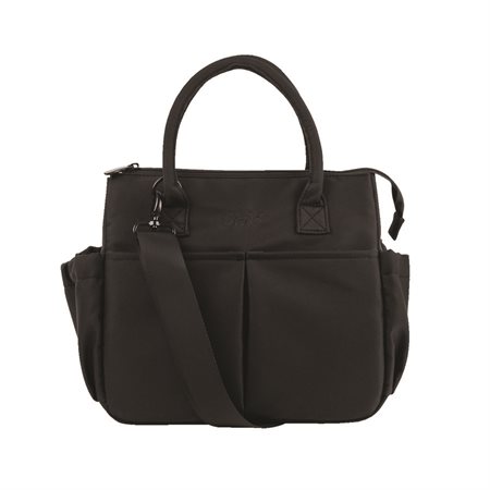 Cleo Purse Style Lunch Box