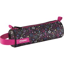 Maped Pencil Case