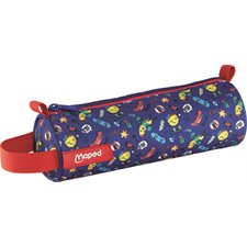 Maped Pencil Case