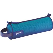 Maped Pencil Case