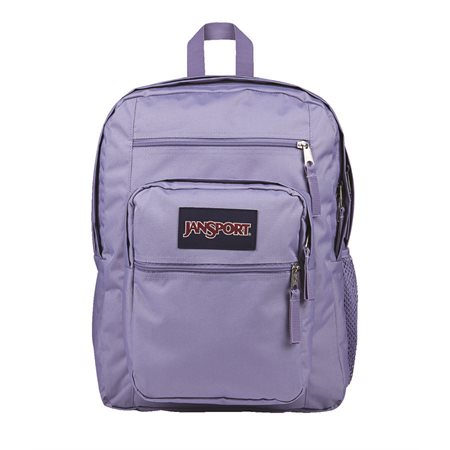 Big Student Backpack