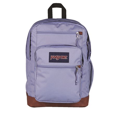 Cool Student Backpack