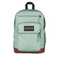Cool Student Backpack - Faded Sage