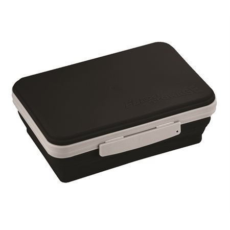Flexi Storage® Box