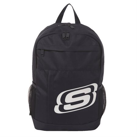 Sketchers Backpack