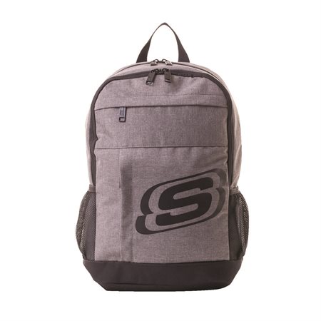 Sketchers Backpack