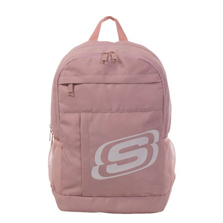 Sketchers Backpack