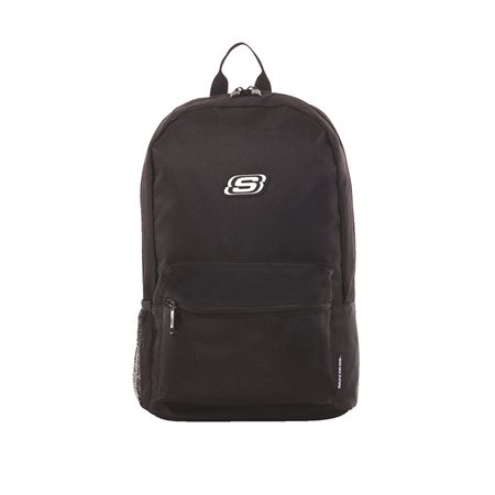 Sketchers Backpack
