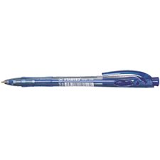 Ballpoint Pen