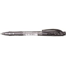 Ballpoint Pen