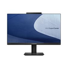 Ordinateur de bureau ASUS 23,8"