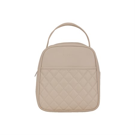 Sac à lunch