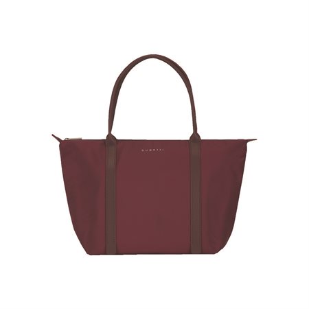 Sac à lunch fourre-tout