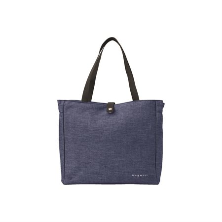 Sac à lunch fourre-tout