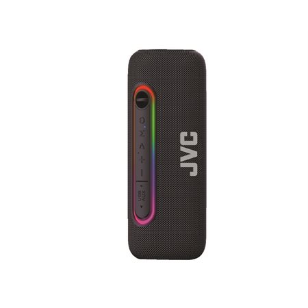 Haut-parleur Bluetooth sans fil portable