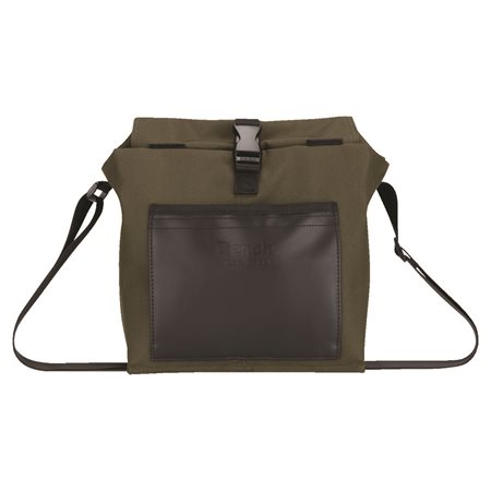 Bench Cooler Bag