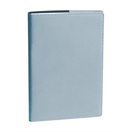 Carnet de notes Toscana Quo Vadis