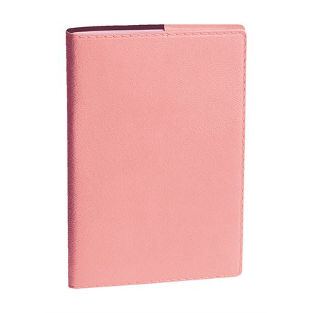 Carnet de notes Toscana Quo Vadis