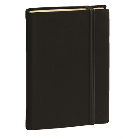 Carnet Silk Quo Vadis