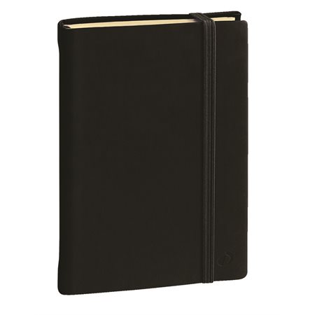 Carnet Silk Quo Vadis