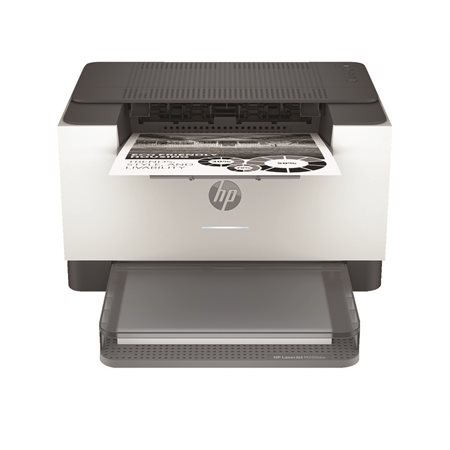 Imprimante sans fil HP LaserJet M209dw
