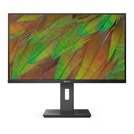 Philips Docking Monitor