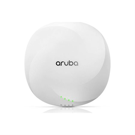 Wireless Access Point