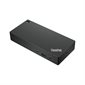 Station d’accueil universelle ThinkPad USB-C