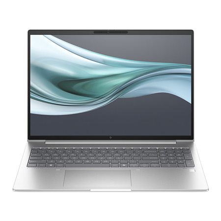 Ordinateur Portable EliteBook 660 G11 16" 32Go
