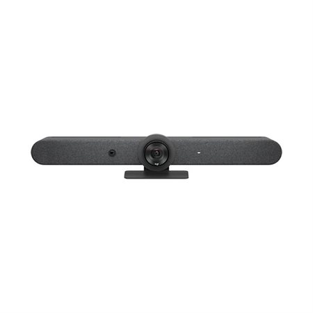 R.Bar All-in-One Video Bar