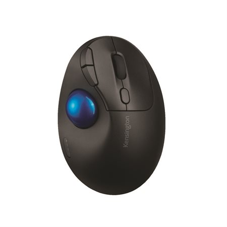 Mouse Comfort Ball ProFit