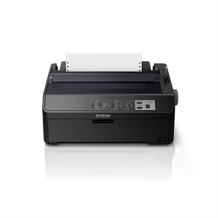 Imprimante matricielle LQ-590II