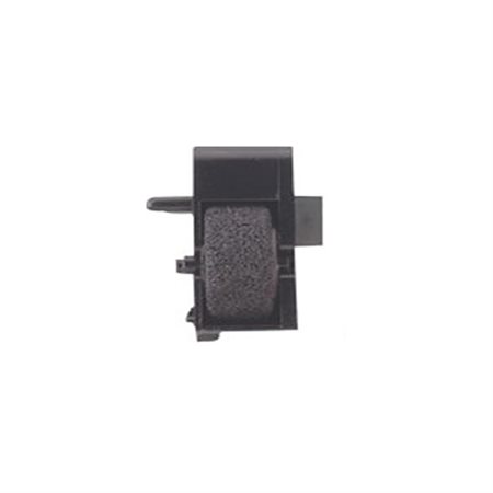 Compatible Ink Roller - Canon CP-17B