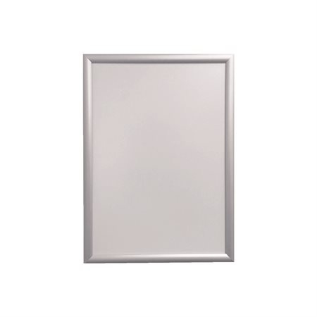 Wall Mount Display Frame