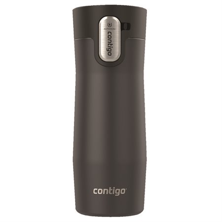 Travel Mug