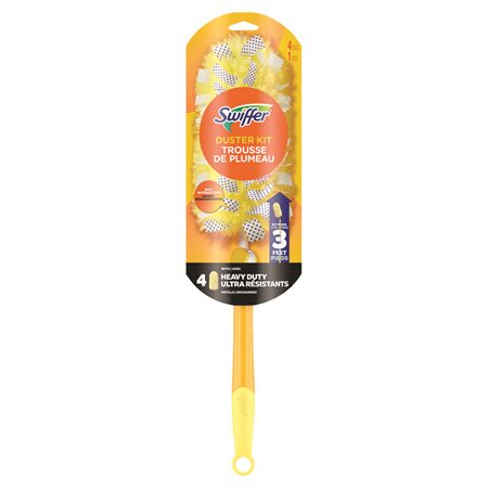 Swiffer Duster 360