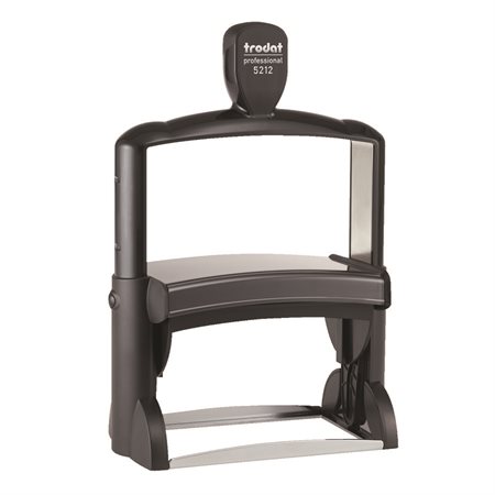 Professional Self-Inking Stamps 5212