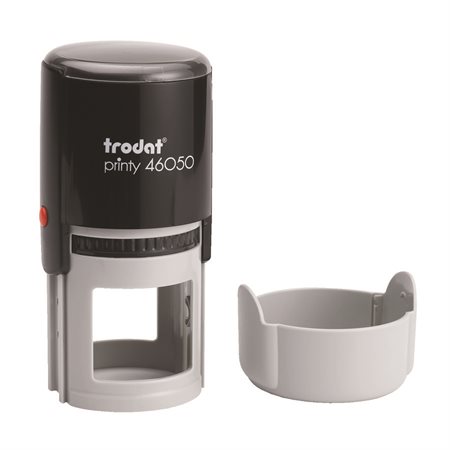 Self-Inking Stamp 46050