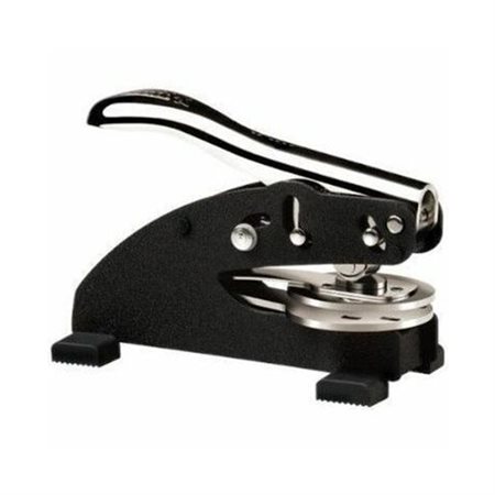 Standard Desk Seal