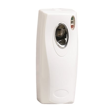 Distributeur de désodorisant dosé Air-Mist