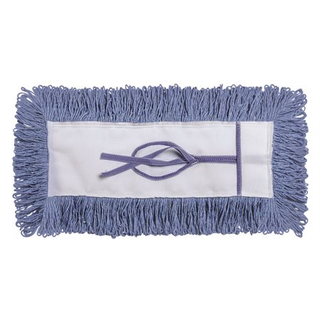 G-STAT Cut-End Dust Mop