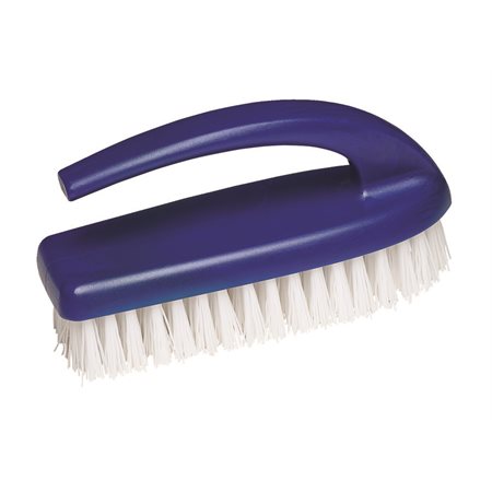 Scrub Brush