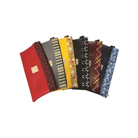 Pencil Case
