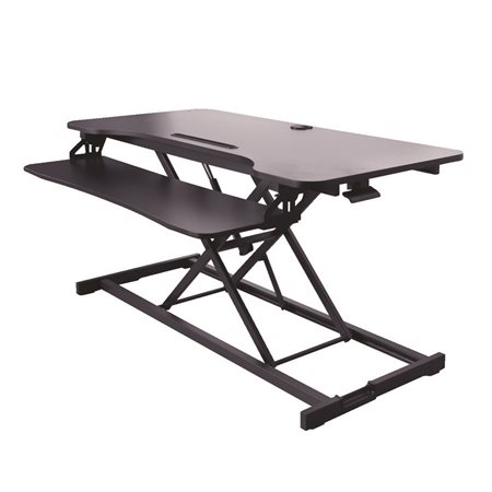 Sit to Stand Desk Riser