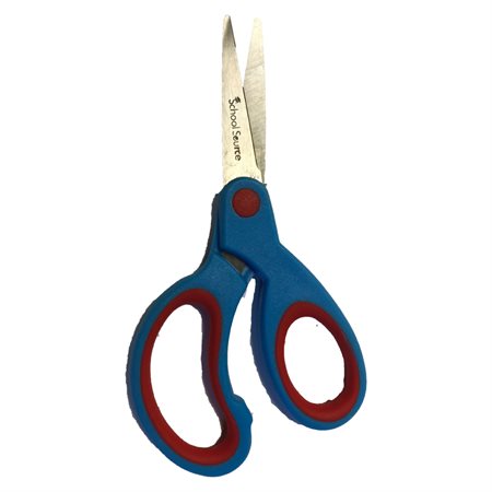 Scissors Soft Grip