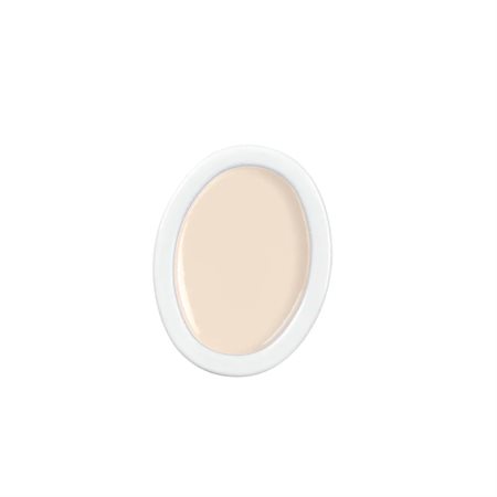 Peinture aquarelle simple