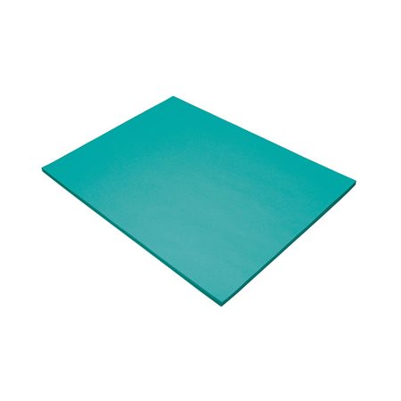 Construction Paper